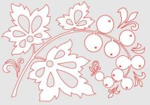 Снегири и рябина. Вытынанки_04.jpg