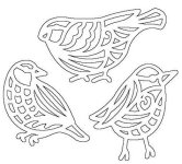 Снегири и рябина. Вытынанки_05.jpg