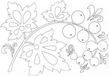 Снегири и рябина. Вытынанки_07.jpg