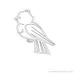 Снегири и рябина. Вытынанки_09.jpg