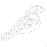 Снегири и рябина. Вытынанки_11.jpg