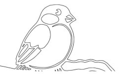 Снегири и рябина. Вытынанки_15.jpg