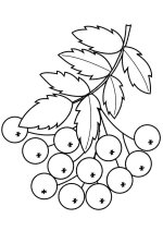 Снегири и рябина. Вытынанки_20.jpg