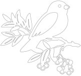 Снегири и рябина. Вытынанки_21.jpg