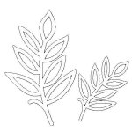 Снегири и рябина. Вытынанки_23.jpg