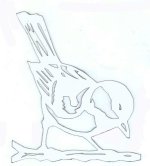 Снегири и рябина. Вытынанки_24.jpg