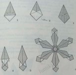 Снежинка_оригами_04.jpg