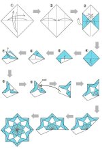 Снежинка_оригами_06.jpg