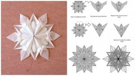 Снежинка_оригами_11.jpg