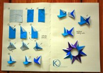 Снежинка_оригами_13.jpg
