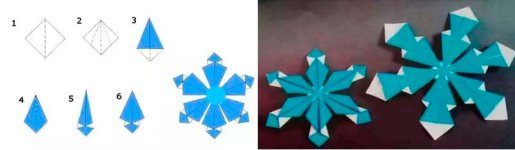 Снежинка_оригами_14.jpg