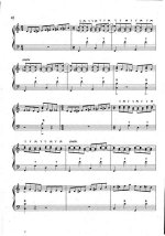 Бажилин Р. Рассказ ковбоя_Страница_08.jpg