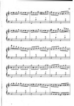 Бажилин Р. Рассказ ковбоя_Страница_09.jpg