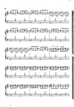 Бажилин Р. Рассказ ковбоя_Страница_10.jpg