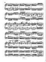 И.С.Бах. Прелюдия из  Английской сюиты e-moll_Страница_8.jpg