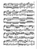 И.С.Бах. Прелюдия из  Английской сюиты e-moll_Страница_9.jpg