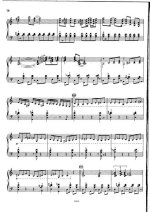 Импровизация на тему  Эллингтона_Страница_4.jpg