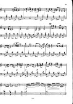 Импровизация на тему  Эллингтона_Страница_5.jpg