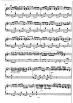 Импровизация на тему  Эллингтона_Страница_6.jpg