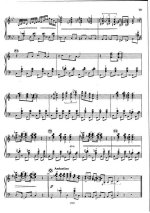 Импровизация на тему  Эллингтона_Страница_7.jpg