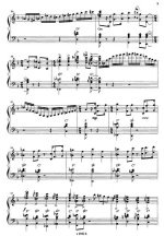 Власов В. Шаги_Страница_7.jpg