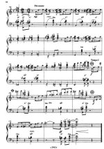 Власов В. Шаги_Страница_8.jpg