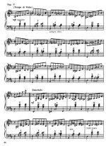 Дикусаров В. Тема с вариациями_Страница_10.jpg