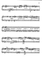 G. Katzer Toccata_Страница_02.jpg