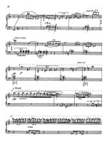 G. Katzer Toccata_Страница_05.jpg