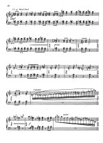 G. Katzer Toccata_Страница_07.jpg