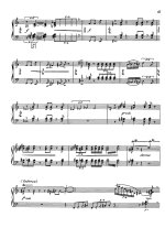 G. Katzer Toccata_Страница_08.jpg