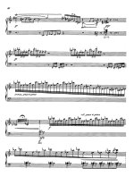 G. Katzer Toccata_Страница_09.jpg