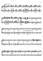 G. Katzer Toccata_Страница_10.jpg