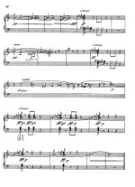 G. Katzer Toccata_Страница_11.jpg