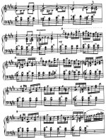 Кацун Н. Во поле береза стояла (4).jpg