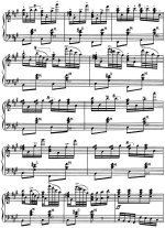 Кацун Н. Во поле береза стояла (7).jpg