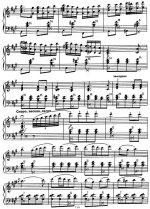 Кацун Н. Во поле береза стояла (8).jpg