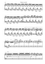 Качурбина М. Мишка с куклой (транскрипция А.Крупина)_Страница_2.jpg