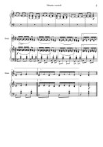 Качурбина М. Мишка с куклой (транскрипция А.Крупина)_Страница_3.jpg