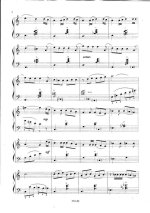 Кеворков В. Концертные произведения для Баяна_Страница_02.jpg