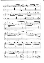 Кеворков В. Концертные произведения для Баяна_Страница_03.jpg