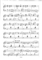 Кеворков В. Концертные произведения для Баяна_Страница_04.jpg