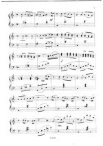 Кеворков В. Концертные произведения для Баяна_Страница_05.jpg