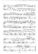 Кеворков В. Концертные произведения для Баяна_Страница_08.jpg