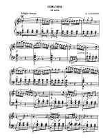 Клементи М. Сонатина До-мажор (III часть)_Страница_1.jpg