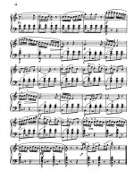 Клементи М. Сонатина До-мажор (III часть)_Страница_2.jpg