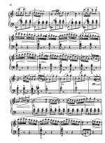 Клементи М. Сонатина До-мажор (III часть)_Страница_3.jpg