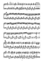 Козлов Н. Нижегородская сюита_Страница_04.jpg