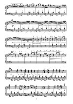 Козлов Н. Нижегородская сюита_Страница_06.jpg