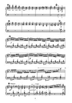 Козлов Н. Нижегородская сюита_Страница_07.jpg